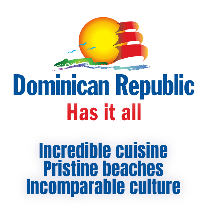 Dominican Republic Has It All